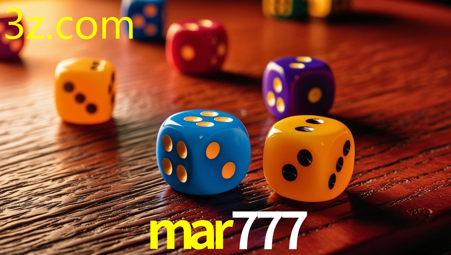 Verificação de Conta MAR777.COM