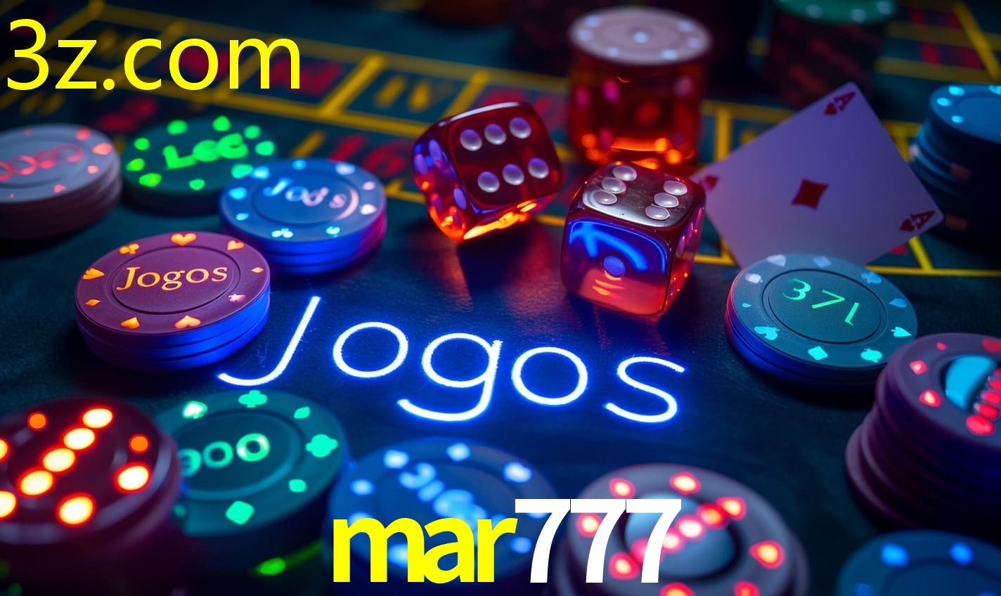 Apostas Futebol ao Vivo MAR777.COM